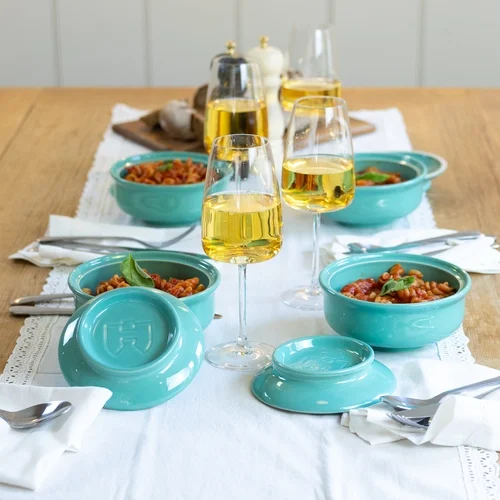 Table_Four_Scenario
