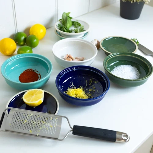 The-Prep-Set-Bundle-2