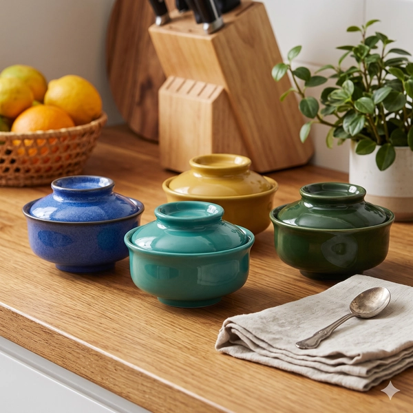 hokanbowls-the-table-four