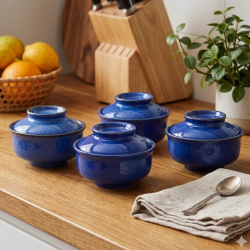 the-table-four-blue-reactive