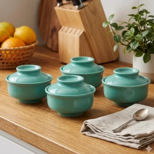 the-table-four-sea-green