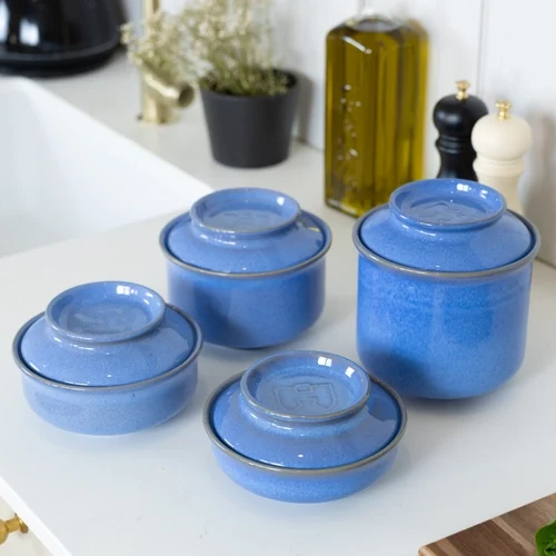 Complete_Kitchen -Blue-Reactive