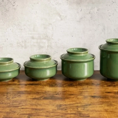 the-complete-kitchen-green-jade