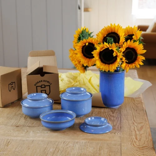 Utensil-Holder-Blue-Reactive4